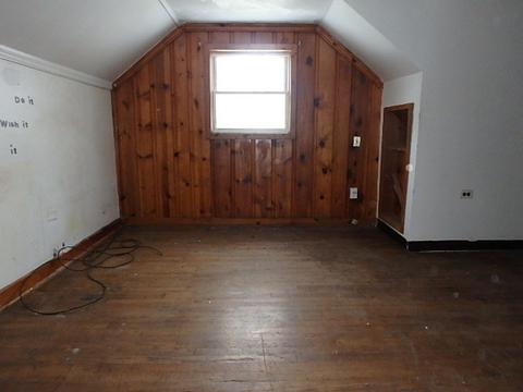 16 Apache St, Park Forest, IL 60466 photo 10