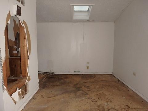 16 Apache St, Park Forest, IL 60466 photo 9