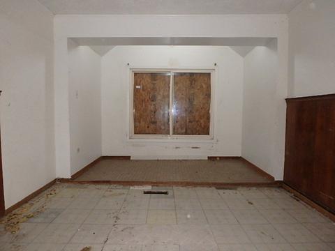 16 Apache St, Park Forest, IL 60466 photo 6