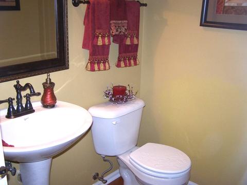 83 Regent Dr, Gilberts, IL 60136 photo 16