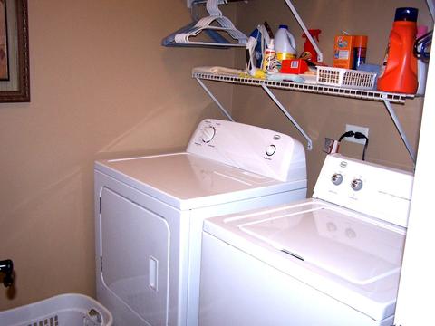 83 Regent Dr, Gilberts, IL 60136 photo 18