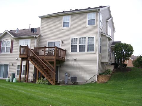 83 Regent Dr, Gilberts, IL 60136 photo 22