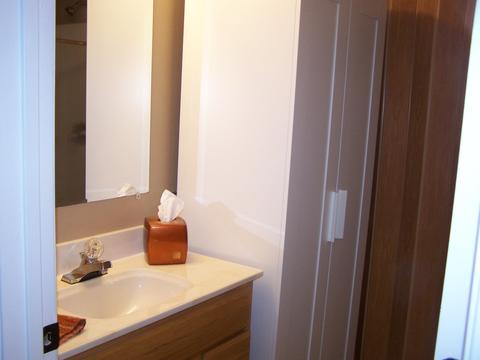 83 Regent Dr, Gilberts, IL 60136 photo 20
