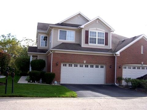 83 Regent Dr, Gilberts, IL 60136 photo 2