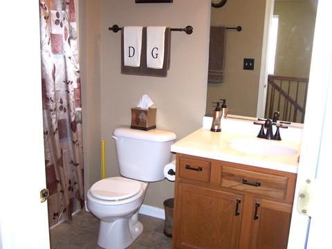 83 Regent Dr, Gilberts, IL 60136 photo 13