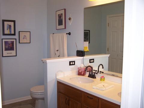 83 Regent Dr, Gilberts, IL 60136 photo 15