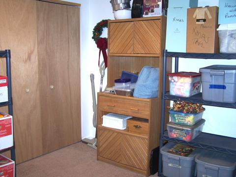 83 Regent Dr, Gilberts, IL 60136 photo 21