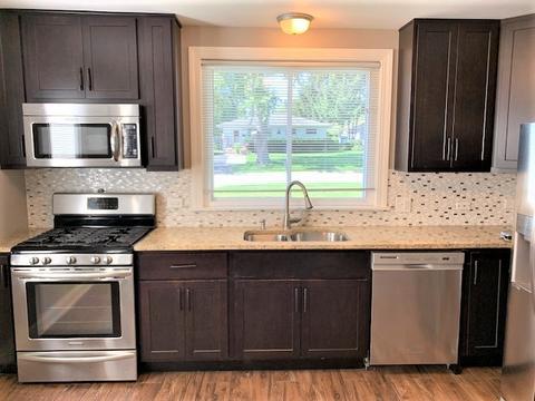 113 N Marion Ave, Bartlett, IL 60103 photo 9