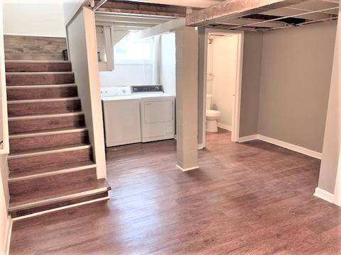 113 N Marion Ave, Bartlett, IL 60103 photo 21
