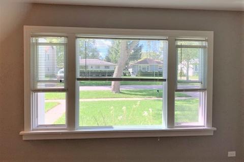 113 N Marion Ave, Bartlett, IL 60103 photo 8