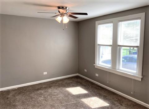 113 N Marion Ave, Bartlett, IL 60103 photo 15