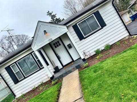 113 N Marion Ave, Bartlett, IL 60103 photo 1