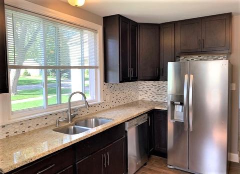 113 N Marion Ave, Bartlett, IL 60103 photo 11