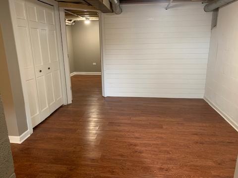 113 N Marion Ave, Bartlett, IL 60103 photo 22