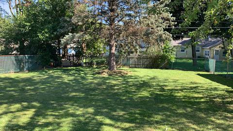 113 N Marion Ave, Bartlett, IL 60103 photo 28