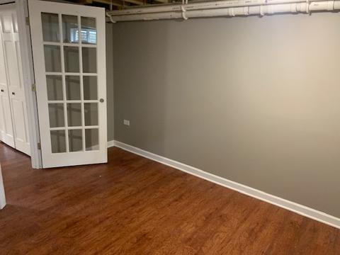 113 N Marion Ave, Bartlett, IL 60103 photo 23