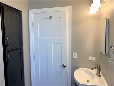 113 N Marion Ave, Bartlett, IL 60103 photo 20