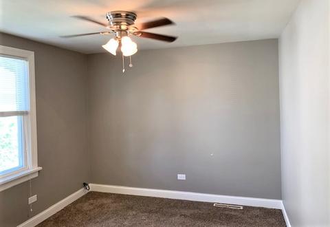 113 N Marion Ave, Bartlett, IL 60103 photo 17