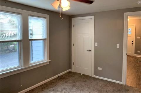 113 N Marion Ave, Bartlett, IL 60103 photo 13