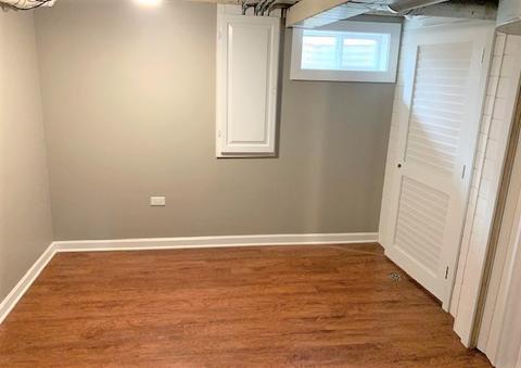 113 N Marion Ave, Bartlett, IL 60103 photo 25