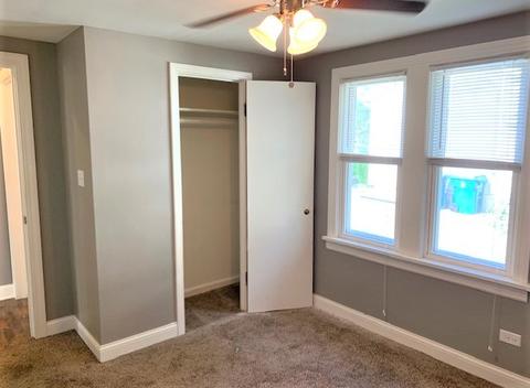 113 N Marion Ave, Bartlett, IL 60103 photo 16