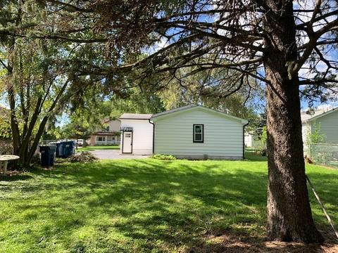 113 N Marion Ave, Bartlett, IL 60103 photo 29