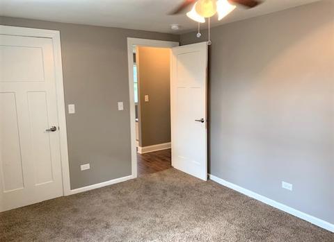 113 N Marion Ave, Bartlett, IL 60103 photo 14