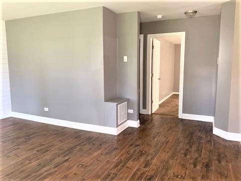 113 N Marion Ave, Bartlett, IL 60103 photo 7