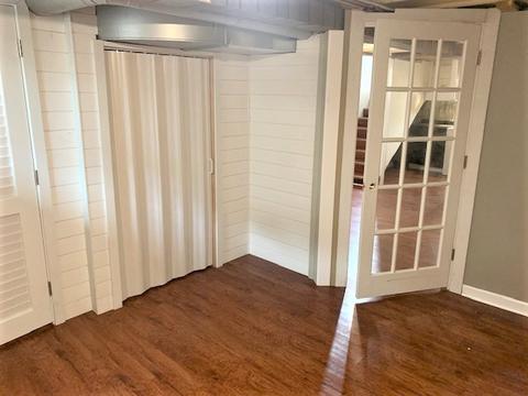 113 N Marion Ave, Bartlett, IL 60103 photo 26