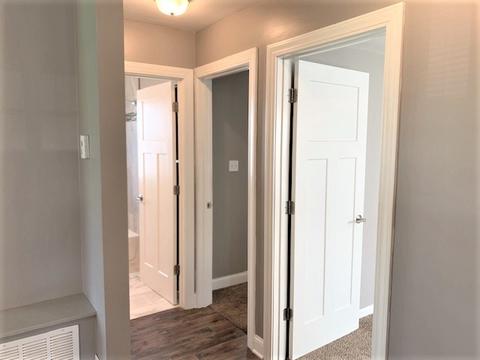 113 N Marion Ave, Bartlett, IL 60103 photo 12
