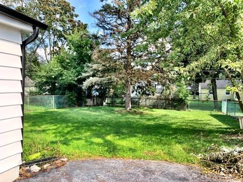 113 N Marion Ave, Bartlett, IL 60103 photo 30