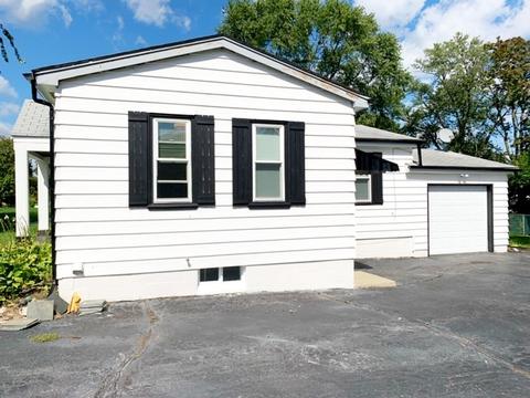 113 N Marion Ave, Bartlett, IL 60103 photo 27