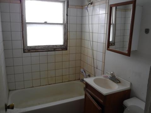 3121 Wallace Ave, Steger, IL 60475 photo 6