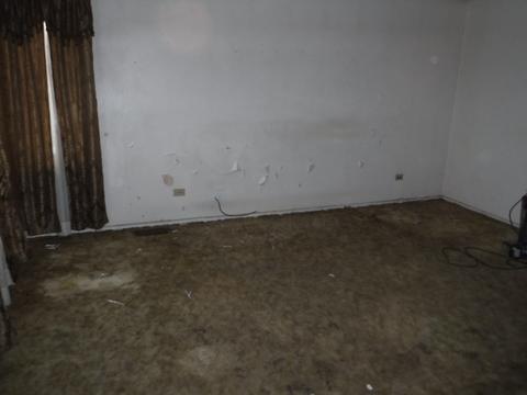 3121 Wallace Ave, Steger, IL 60475 photo 10
