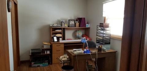 1409 E 36th Ave, Sterling, IL 61081 photo 17