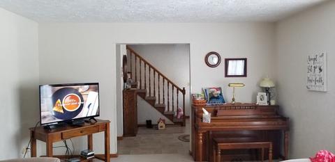 1409 E 36th Ave, Sterling, IL 61081 photo 4