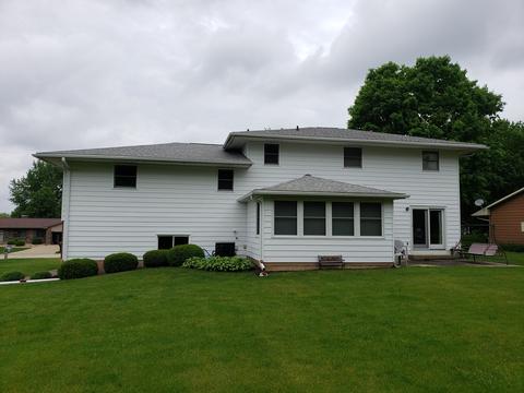 1409 E 36th Ave, Sterling, IL 61081 photo 30