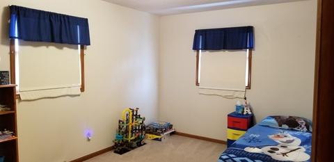 1409 E 36th Ave, Sterling, IL 61081 photo 25