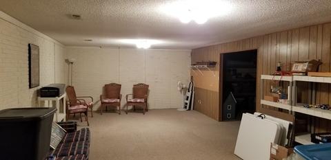 1409 E 36th Ave, Sterling, IL 61081 photo 29