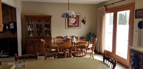 1409 E 36th Ave, Sterling, IL 61081 photo 8