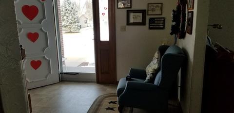 1409 E 36th Ave, Sterling, IL 61081 photo 11