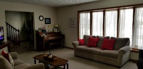 1409 E 36th Ave, Sterling, IL 61081 photo 5