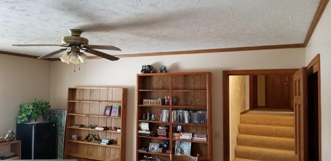 1409 E 36th Ave, Sterling, IL 61081 photo 14