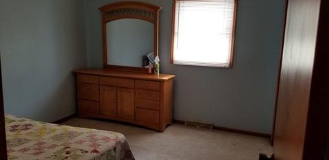 1409 E 36th Ave, Sterling, IL 61081 photo 22