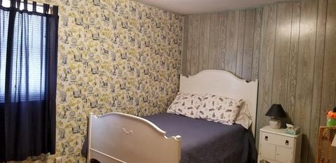 1409 E 36th Ave, Sterling, IL 61081 photo 24