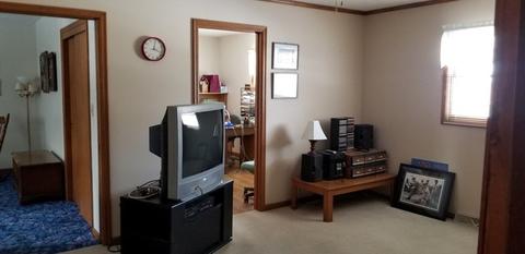 1409 E 36th Ave, Sterling, IL 61081 photo 12