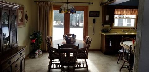 1409 E 36th Ave, Sterling, IL 61081 photo 9