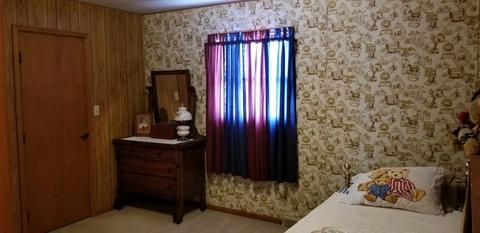 1409 E 36th Ave, Sterling, IL 61081 photo 23