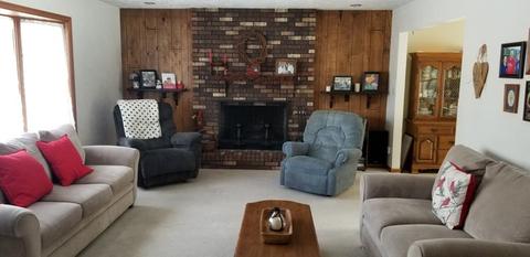 1409 E 36th Ave, Sterling, IL 61081 photo 6