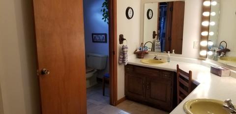 1409 E 36th Ave, Sterling, IL 61081 photo 19